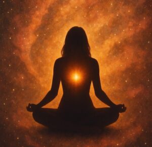 530244444 1295592662589568 9176348324063868644 n