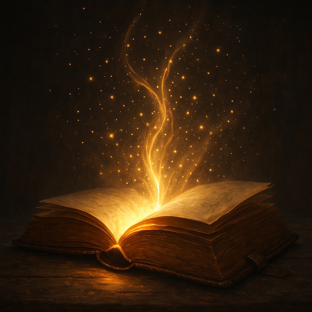 545408987 2750058101866557 6877948884012484494 n