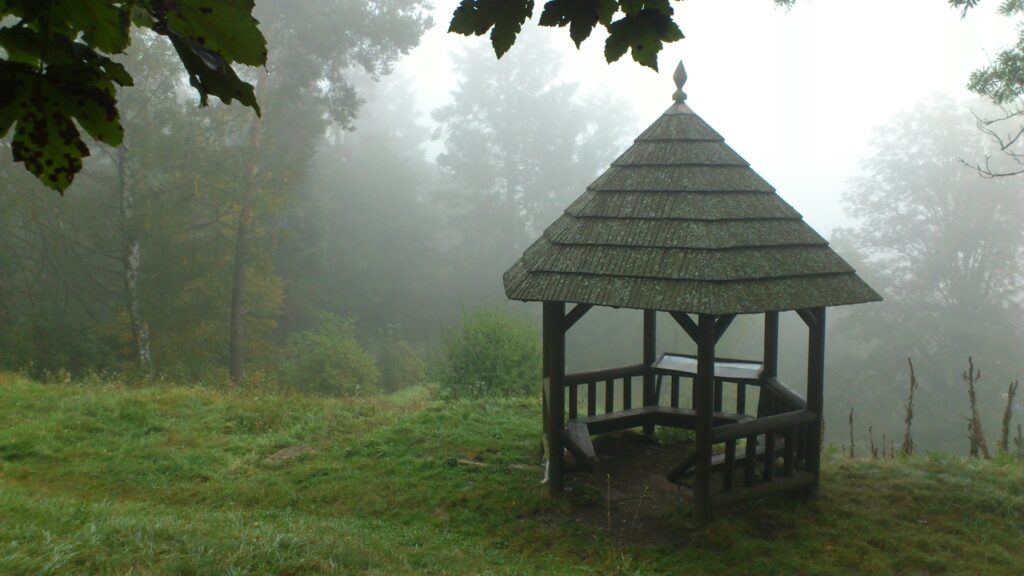 120727450 1409396265932754 3625385809331548075 n