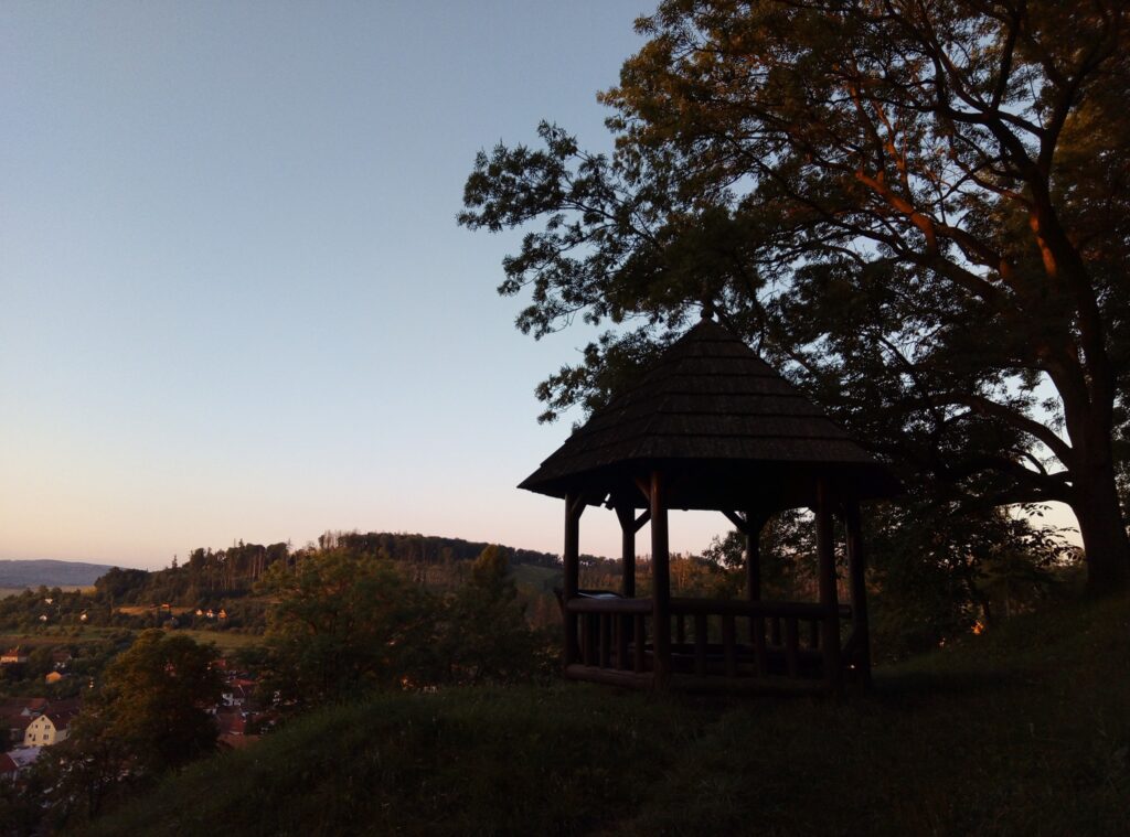 470184448 2510718185800551 8619415766563123420 n