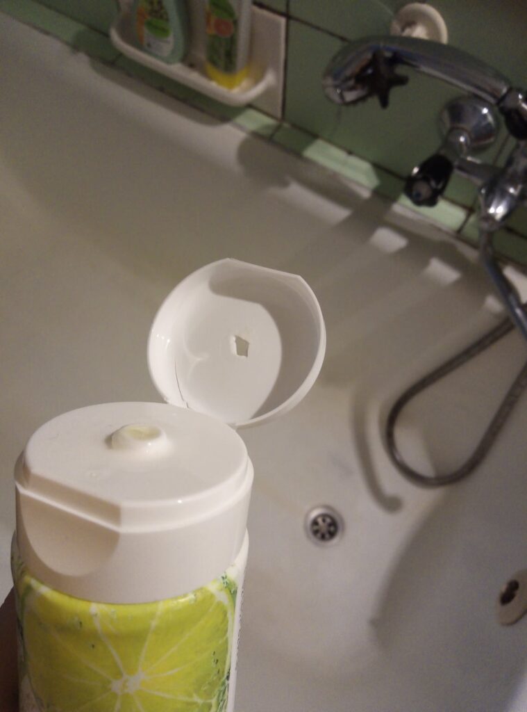 470571180 1024641679426273 352664690449468763 n 759x1024