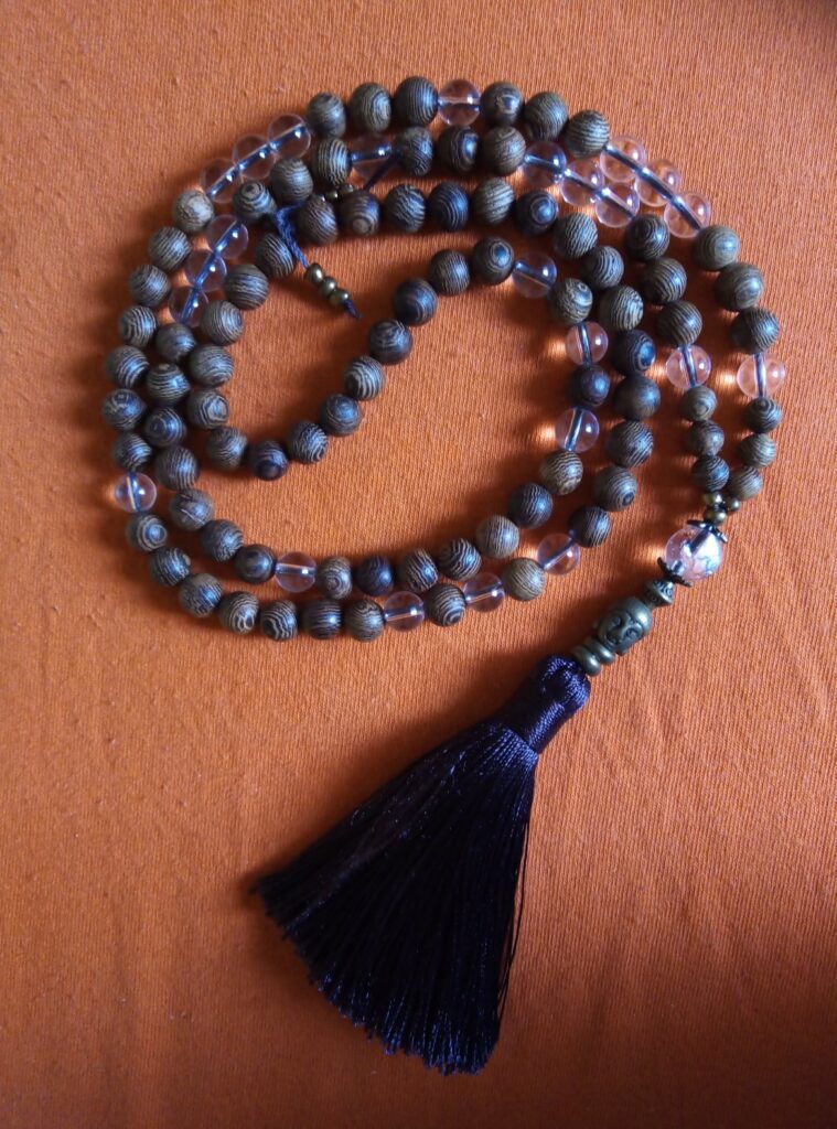 470697980 1024641509426290 6561929458547601369 n 759x1024