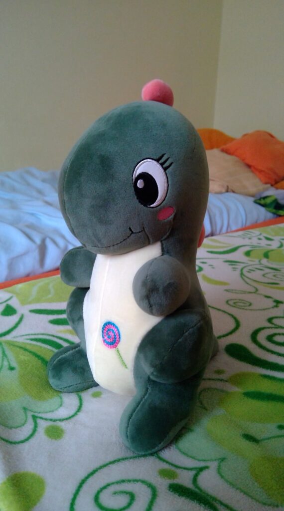 471168856 1024655172758257 8383687051055393163 n 570x1024